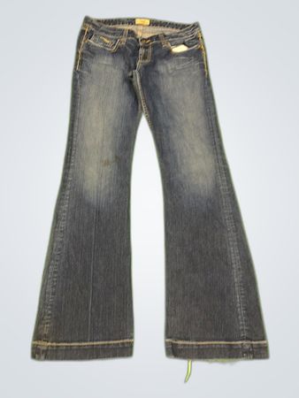 BKE Jeans