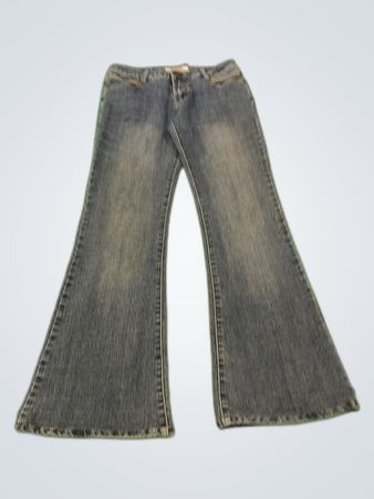 MMC Jeans