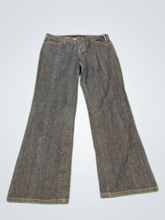 Calvin Klein Jeans