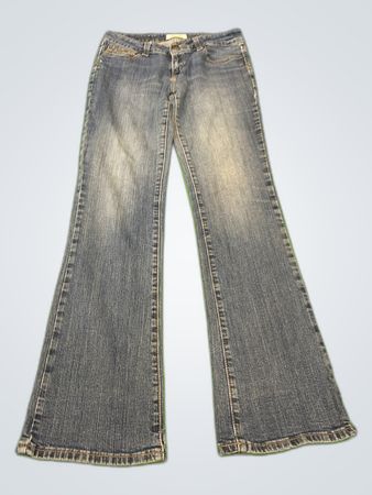 Etam Jeans