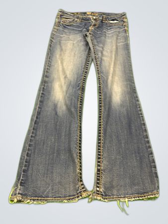 KUT by Kut Jeans