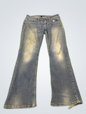 APT.9 Jeans