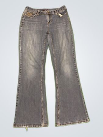 GITANO Jeans