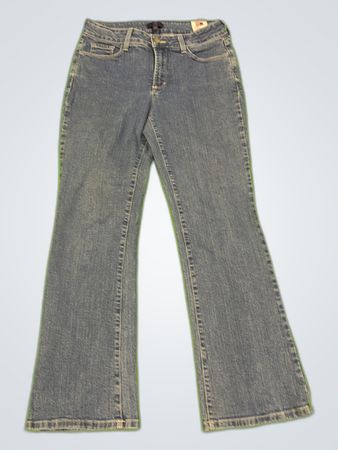 NYDJ Jeans