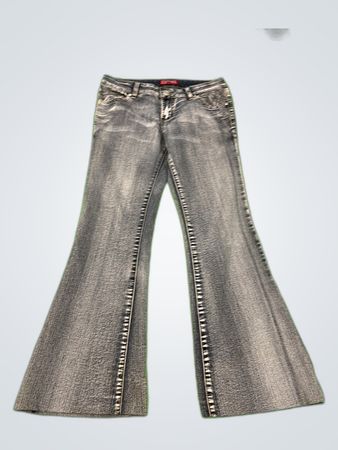 Stone Eagle Jeans