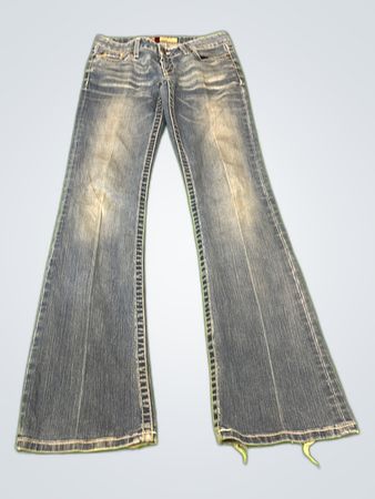 BKE Madison Jeans