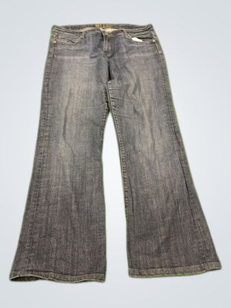 KUT from the Kloth Jeans