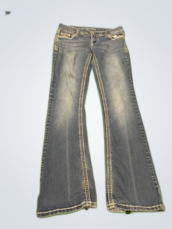 Maurices Jeans