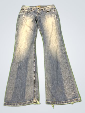 BKE Jeans
