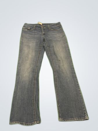 One Republic Jeans