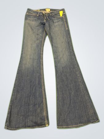 William Rast Jeans