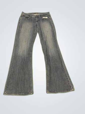 Fristyle Jeans