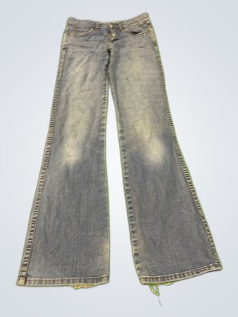 Esprit Jeans