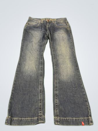 edc by esprit Jeans