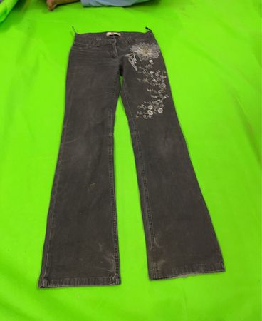 Mavi Jeans