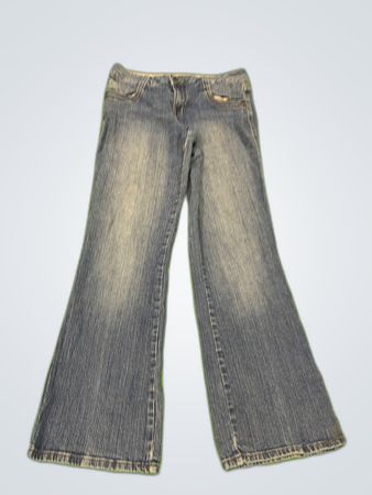 GiTANO Jeans