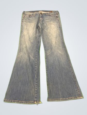 Calvin Klein Jeans