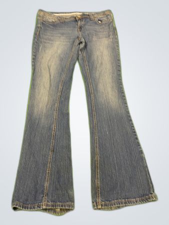 rue21 Jeans
