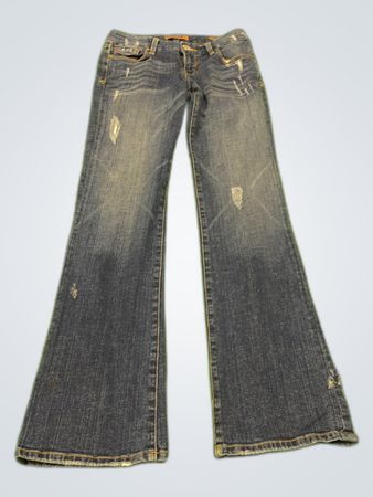 Seven7 Jeans