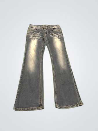 Angels Jeans