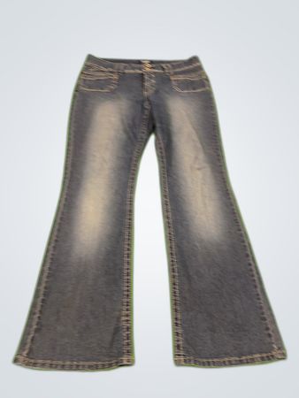Angels Jeans