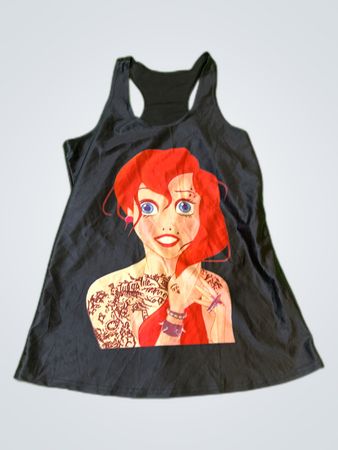 Bundle de Pick Manuel BAB