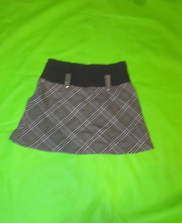 Cache Cache Y2K Long Sleeve T-shirts