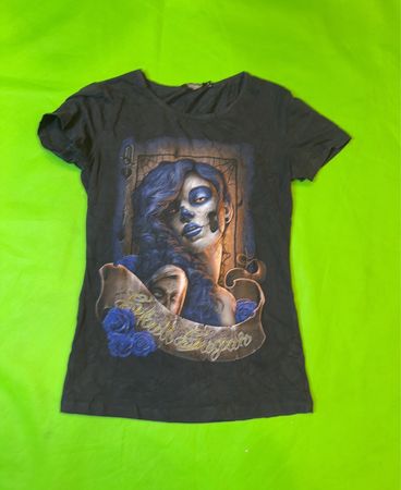 Cyber Pop Kit y2k tops