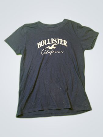 Vintage T-Shirts and Hoodies