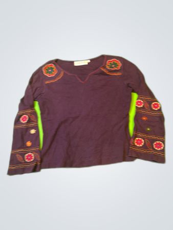 BAB Custom Manual Pick Bundle