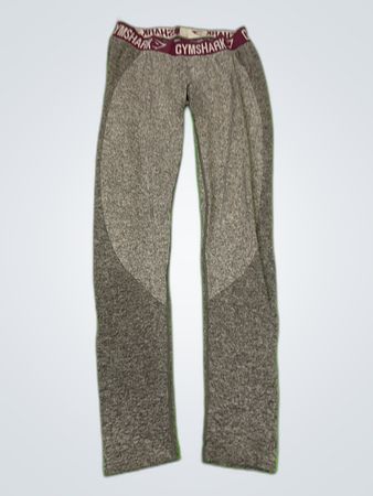 Gymshark Active Leggings