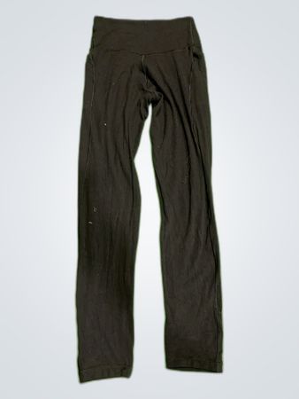 Offline by Aerie Leggings