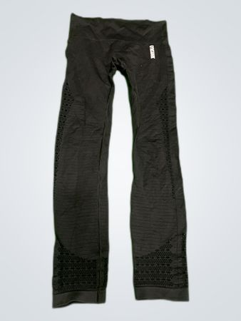 Gymshark Active Leggings Bundle