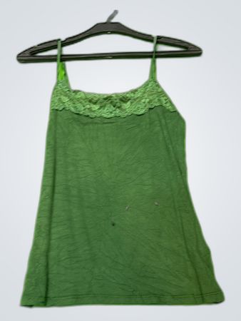 Y2K Lace Dress Bundle