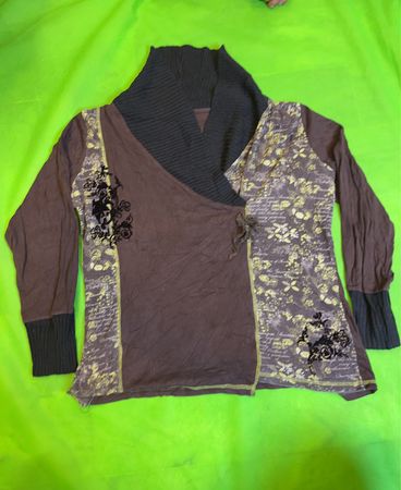 2000’s y2k  nightcore edit