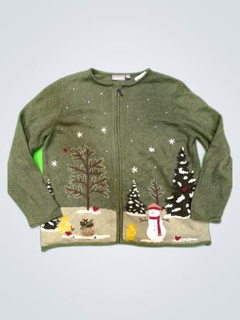 Y2K Knitwear Bundle Pack