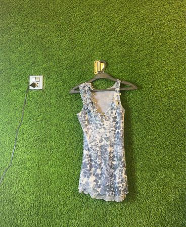 y2k Best selling Summer Tops