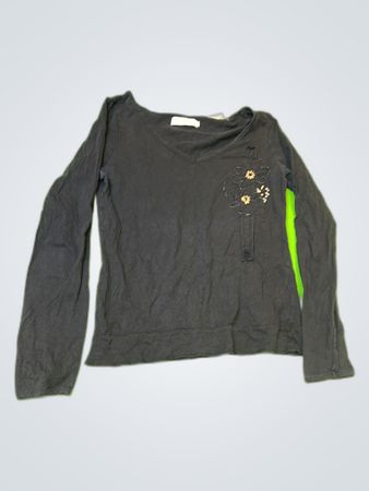 Digital Diva y2k tops