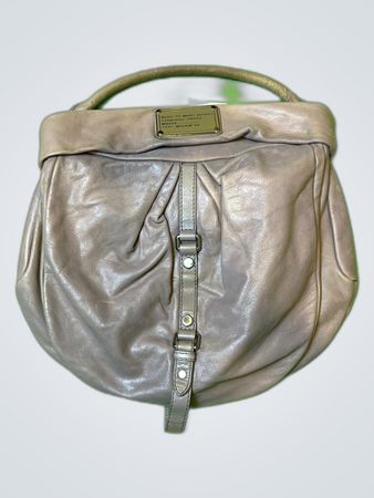 Marc by Marc Jacobs Handbag