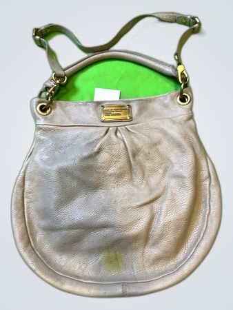 Mansur Gavriel Shoulder Bag