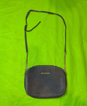 Michael Kors Crossbody Bag