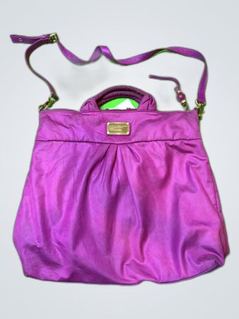 Marc by Marc Jacobs Handbag