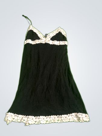 Y2K Lace Dress Bundle