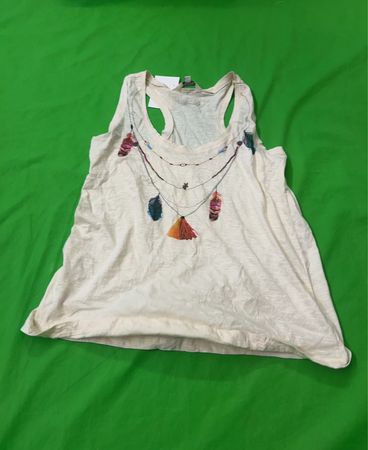 KAPORAL Women's Tank Top