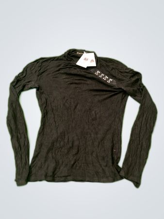 Icebreaker Merino Long Sleeve Top