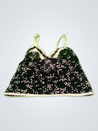 Bra Top