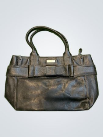Kate Spade New York Handbag