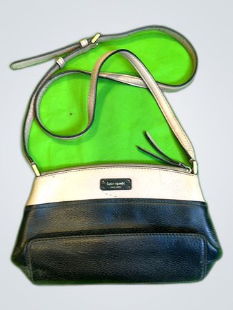 Kate Spade New York Handbag