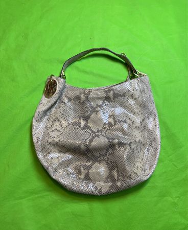 Michael Kors Shoulder Bag