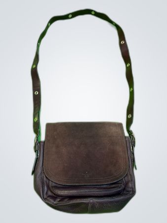kate spade crossbody bag